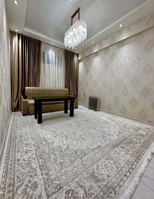 СРОЧНО Сдаётся кв Чарх Камолон Новза Масжид 2/2/5 Чиланзар-5 кв 539