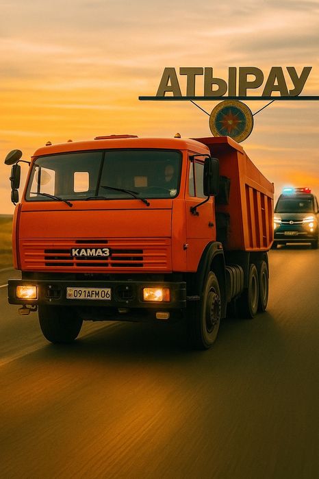 Грунт Топырақ Щебень Пгс Глина Чернозём