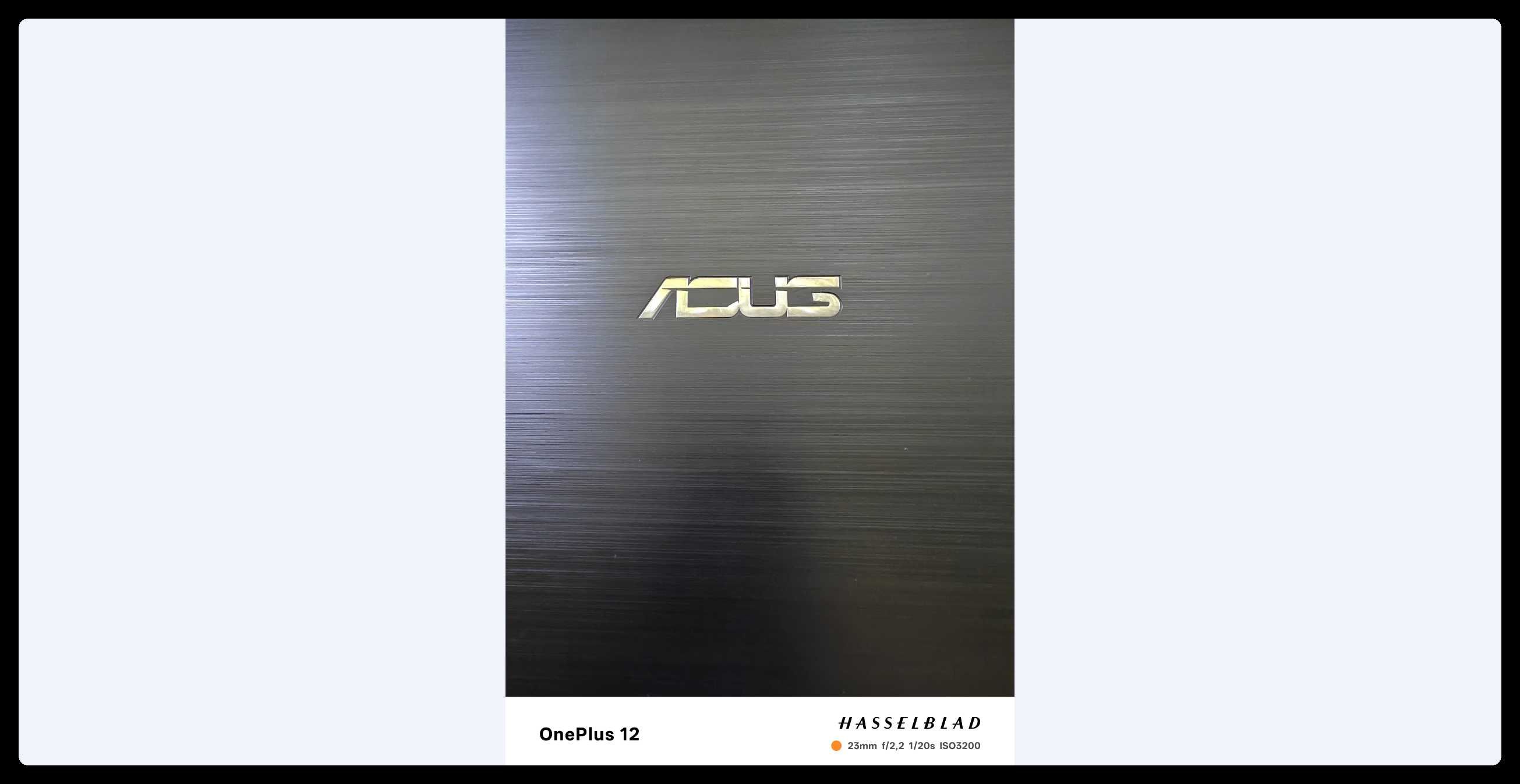 Laptop ASUS P2540UA,I3-7100,16GB RAM