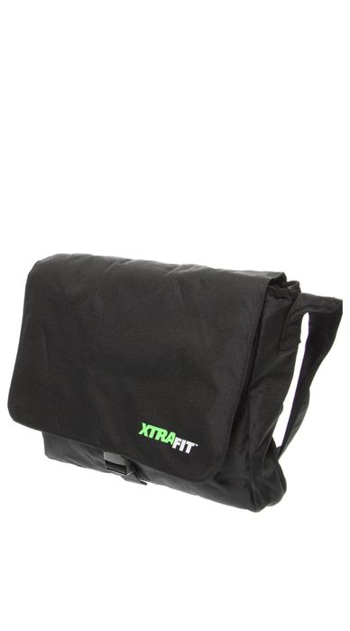 Чанта за лаптоп Xtra Fit