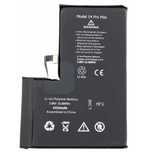Baterie Acumulator iPhone 14 Pro Max - Montaj Gratuit