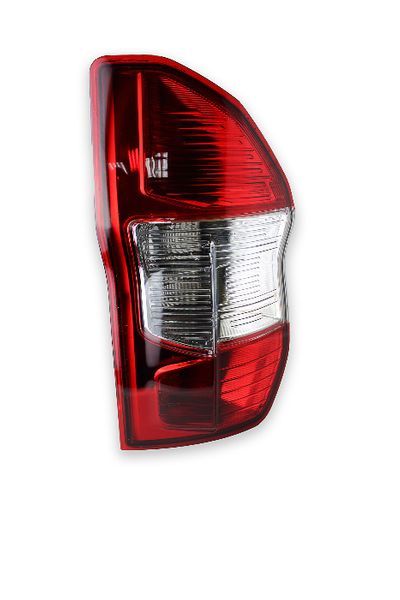 Стопове Стоп за Форд Транзит - Торнео Куриер Ford TRANSIT 2014 +