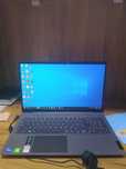 Noutbook lenovoo
