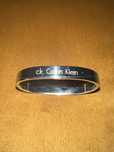 Bratara Calvin Klein Hook