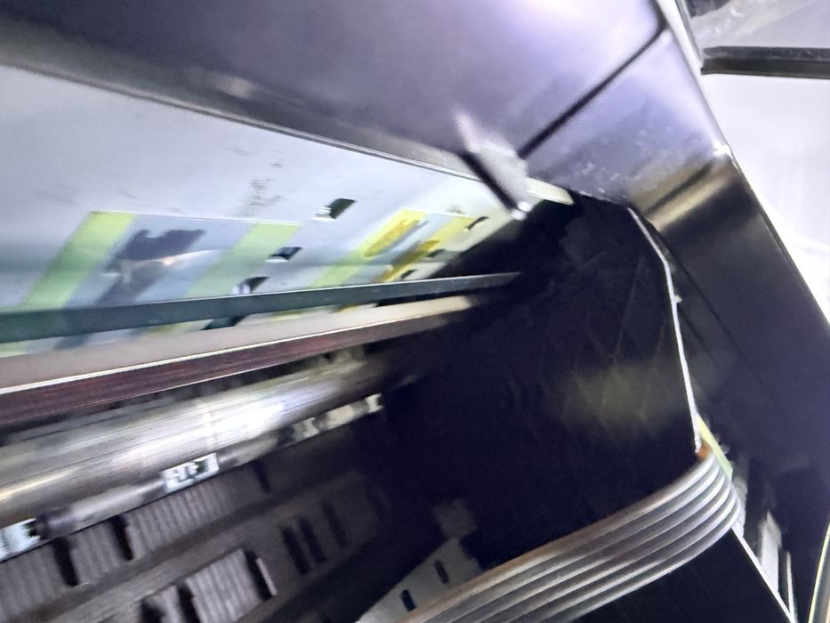 Epson printer sotiladi