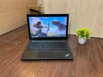 vand LENOVO i3 GEN 8th