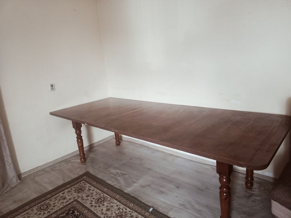 Гостевой стол бу