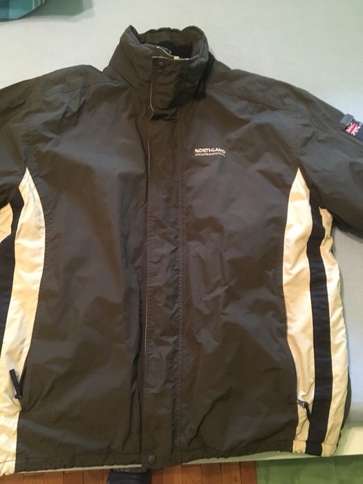 Geci calduroase Thimberland ,Helly Hansen, Aqua Max, Northland
