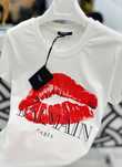 Stoc Tricou dama