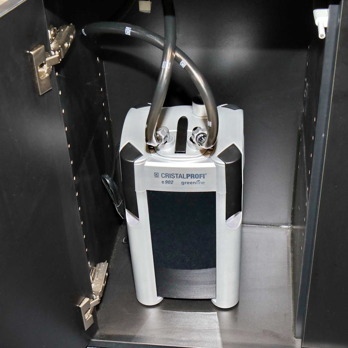 JBL Cristalprofi e902 Greenline