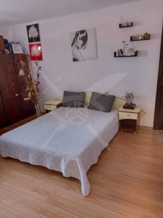 Къща в Соколово 80950