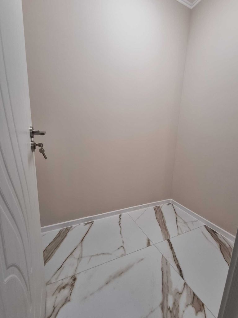 Дава се под наем Двустаен апартамент в София, Надежда 1 - 68 кв.м за 425 € - Снимка #9