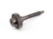Pinion reparatie motor frana de mana BMW E65 E66 E67 E68, 39 dinți