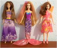 Красавицы куклы Барби Barbie, фирменные