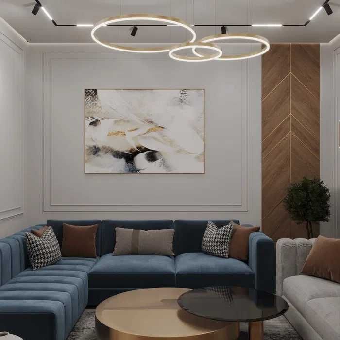 "Срочно ЖК Silk Way 3ком 87м2 Максим Горький, БИЙ, Буз Базар‼️‼️‼️