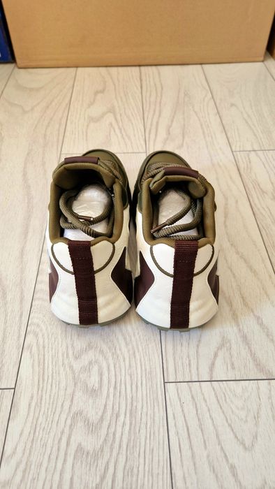 MBZCX/ Premium Quality/ Anatomic