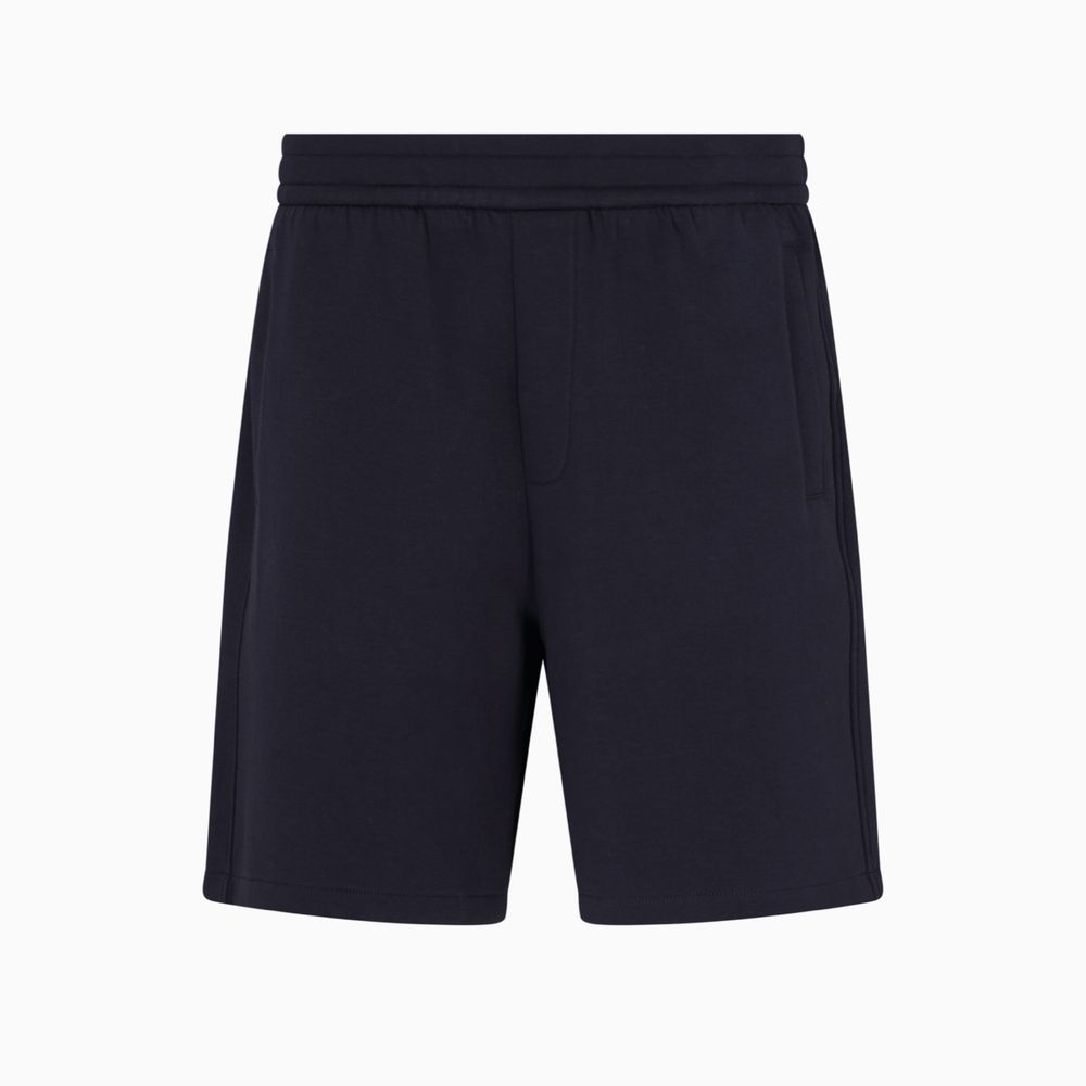 Оригинални мъжки къси панталони Armani Exchange XM000355 AF10818 UB101