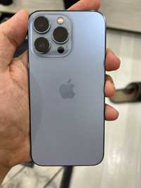 iPhone 13 Pro. 128 Gb