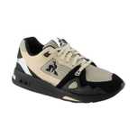 Le coq sportif - R1000 №45 Оригинал Код 281