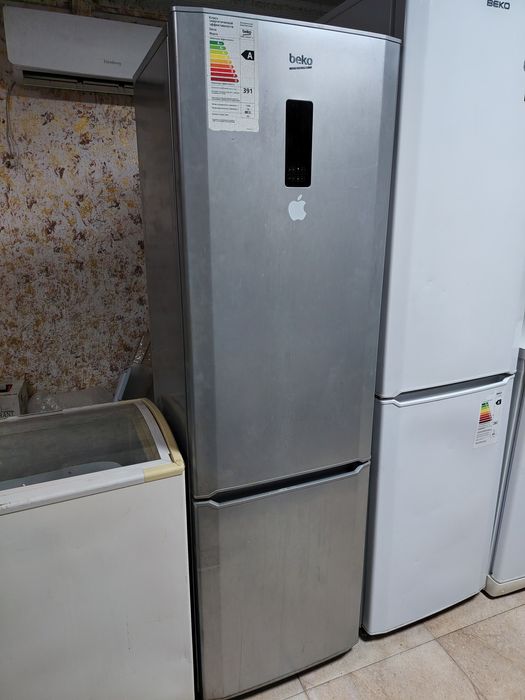 Холодильник Веко