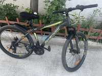 Bicicleta Splendor 27.5