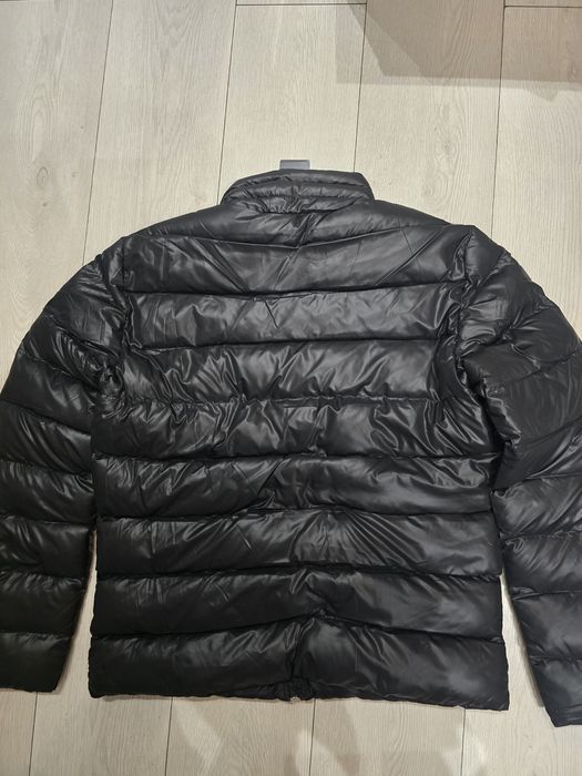 Geaca Armani premium