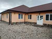 CASA de Vânzare  com Piscu Galati