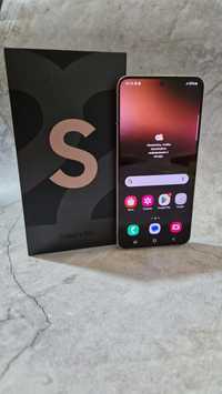 Samsung Galaxy S22, 128гб( гСемей, ул Валиханова, 100/1)Лот 352106