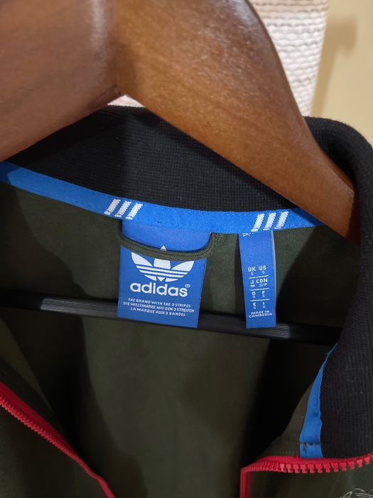 ‼️Trening Adidas Originals‼️