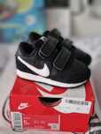 Pantofi sport Nike copii nr 21