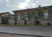 Продается  участка ховли сотилади  4,17 соток