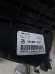 Calculator Modul Confort VW T5 7H0937049K