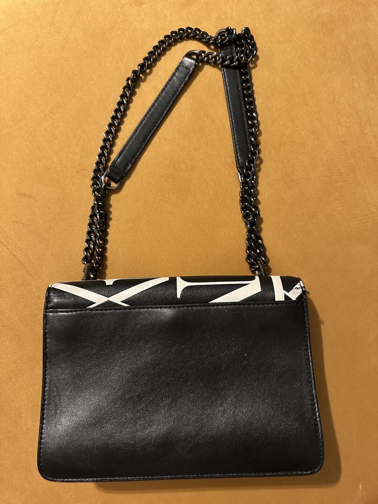 Чанта Michael Kors, оригинал (guess,liujo,mochino)
