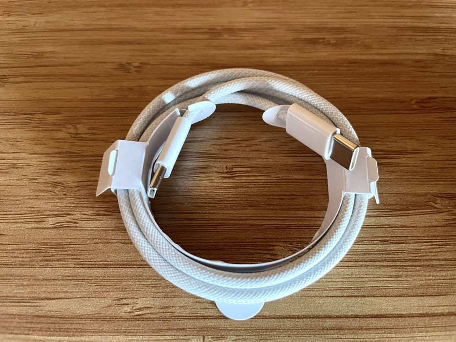 Vand cablu incarcare fast charge iphone 11,12,13,14,15 plus,16 pro max