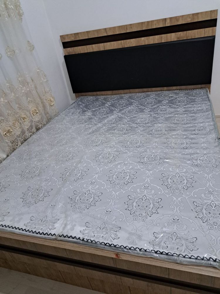 Мебель для спальни