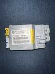 Unitate modul calculator control air bag BMW E65 E66 6929562