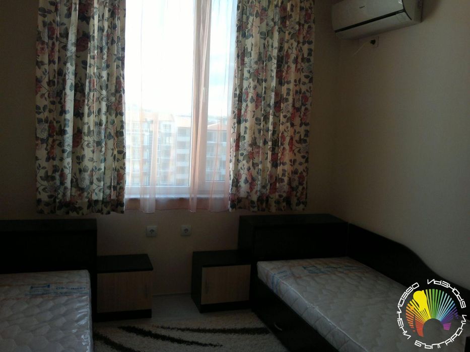 Продава се Тристаен апартамент в Бургас, Славейков - 156 кв.м за 1411 €/кв.м - Снимка #13