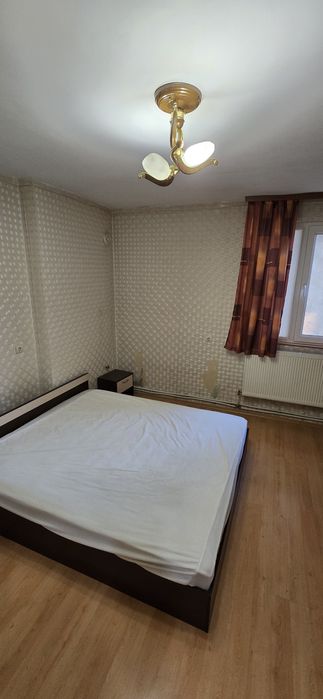 Пет стаен апартамент, топ локация,