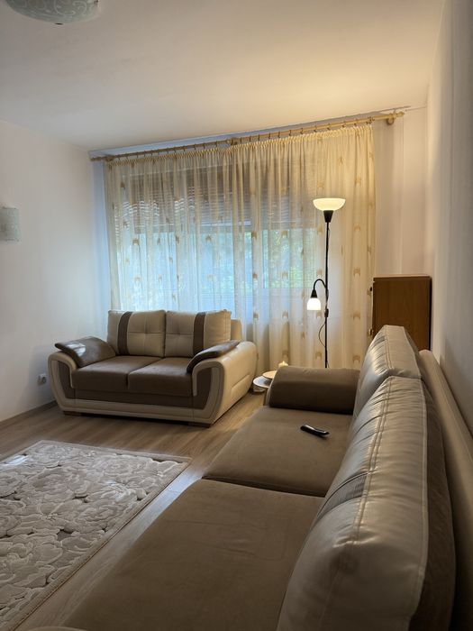 Apartament 3 camere Ploiesti
