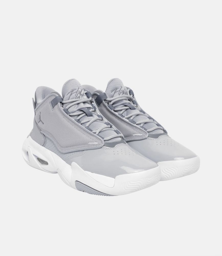 Jordan Max Aura 4