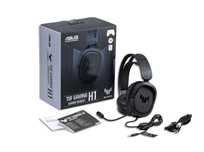 [НОВЫЕ] Наушники ASUS TUF H1 Wired