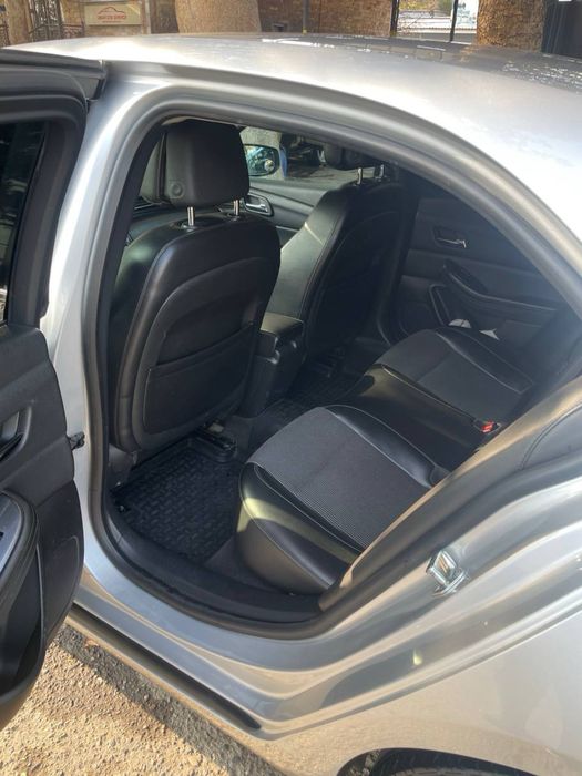 Продаю Малибу 1 своя