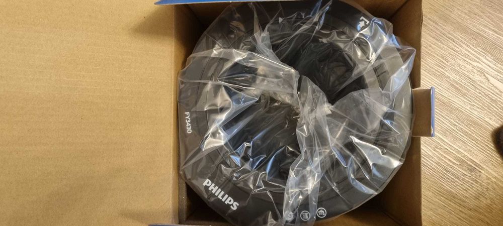 Purificator PHILIPS AC3059/51