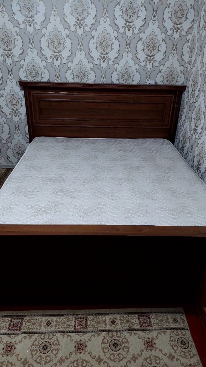 Мебель для спальни комплект