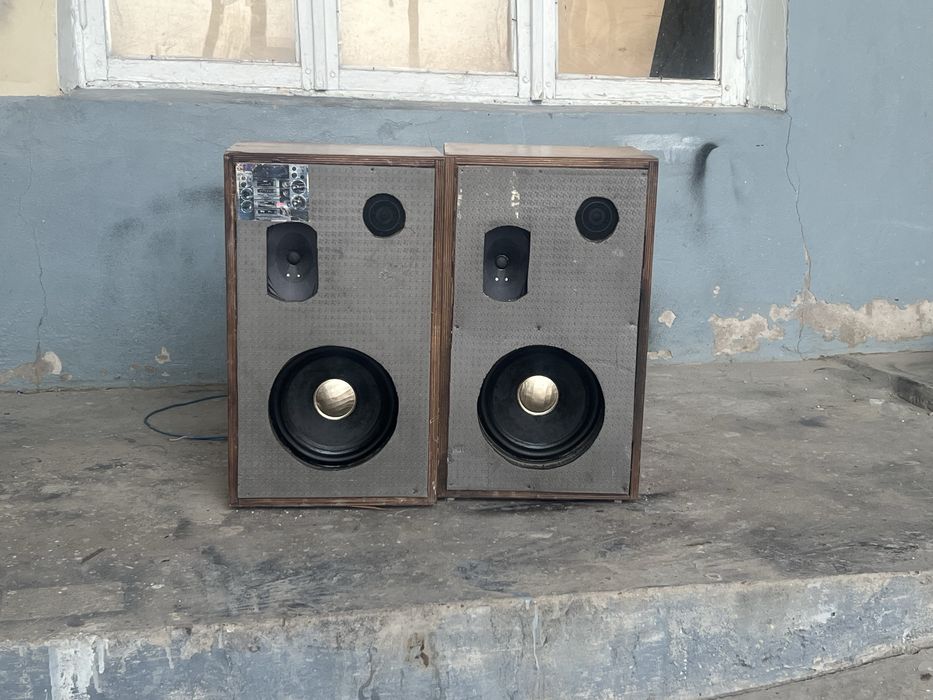 Kalonka sotiladi universal