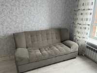 Мягкий диван ( без кресла)