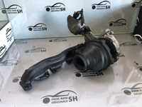 Turbo turbina turbosuflanta Opel Insignia 2,0 CDTI A20DTH Euro 5 131CP