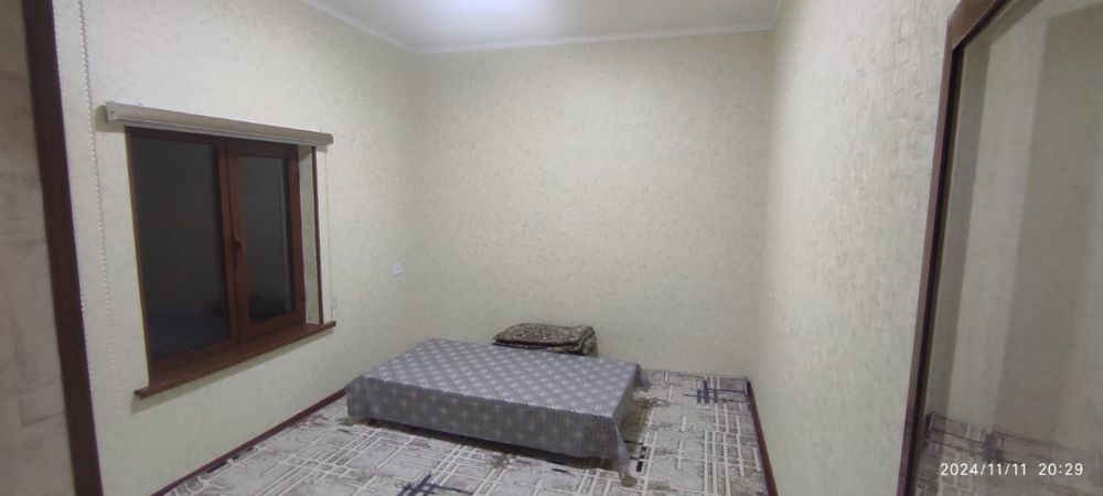 Tayyor ferma sotiladi