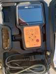 Автодиагностика Foxwell NT650 Elite