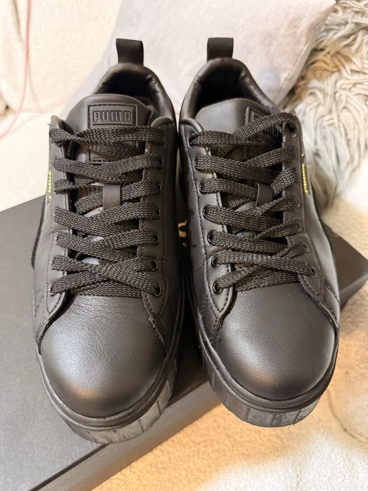 Дамски обувки liu jo Guess Tommy Hilfiger